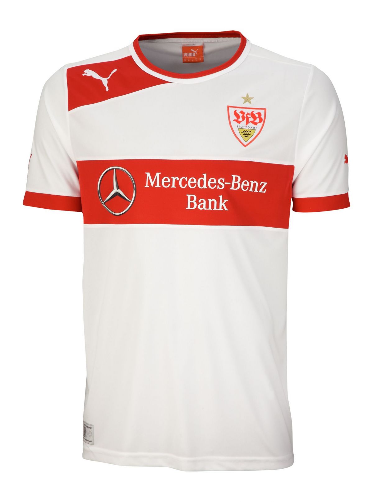 VfB Stuttgart 12-13 Local