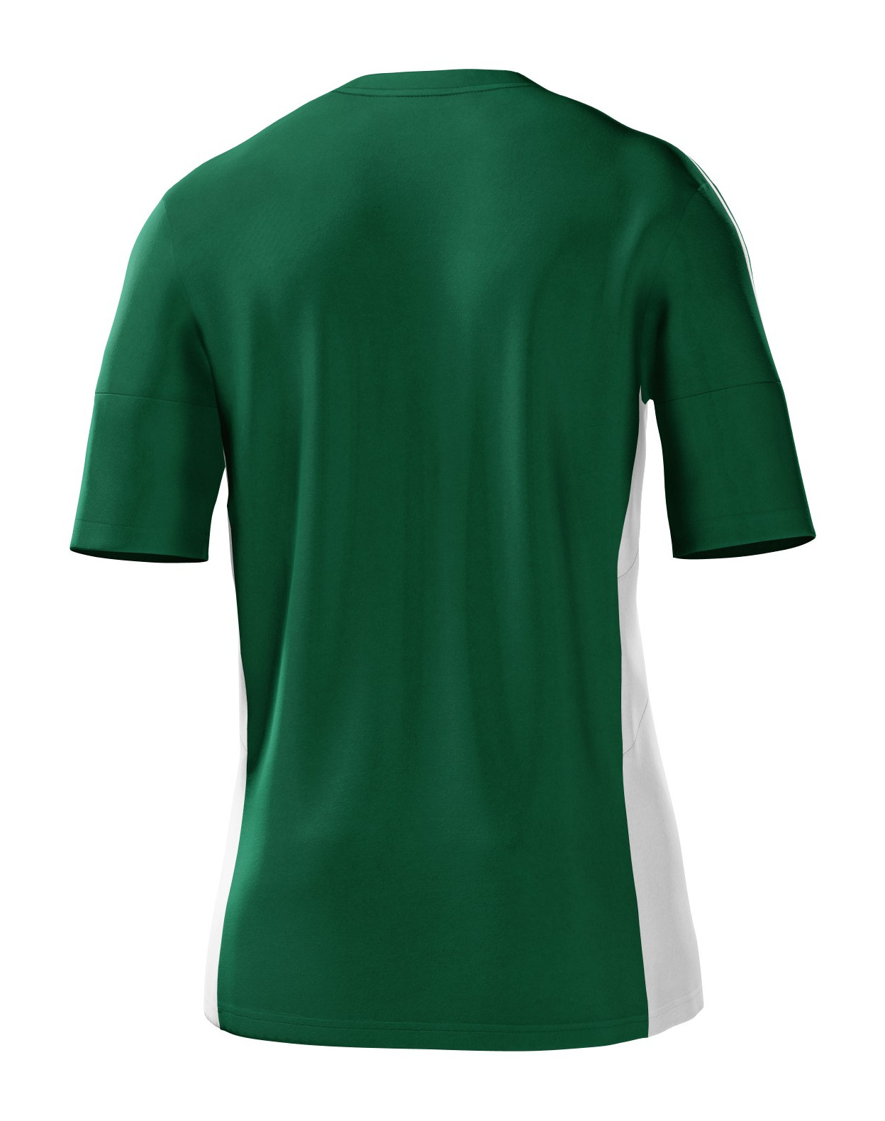 Real Betis 15-16 Local 4
