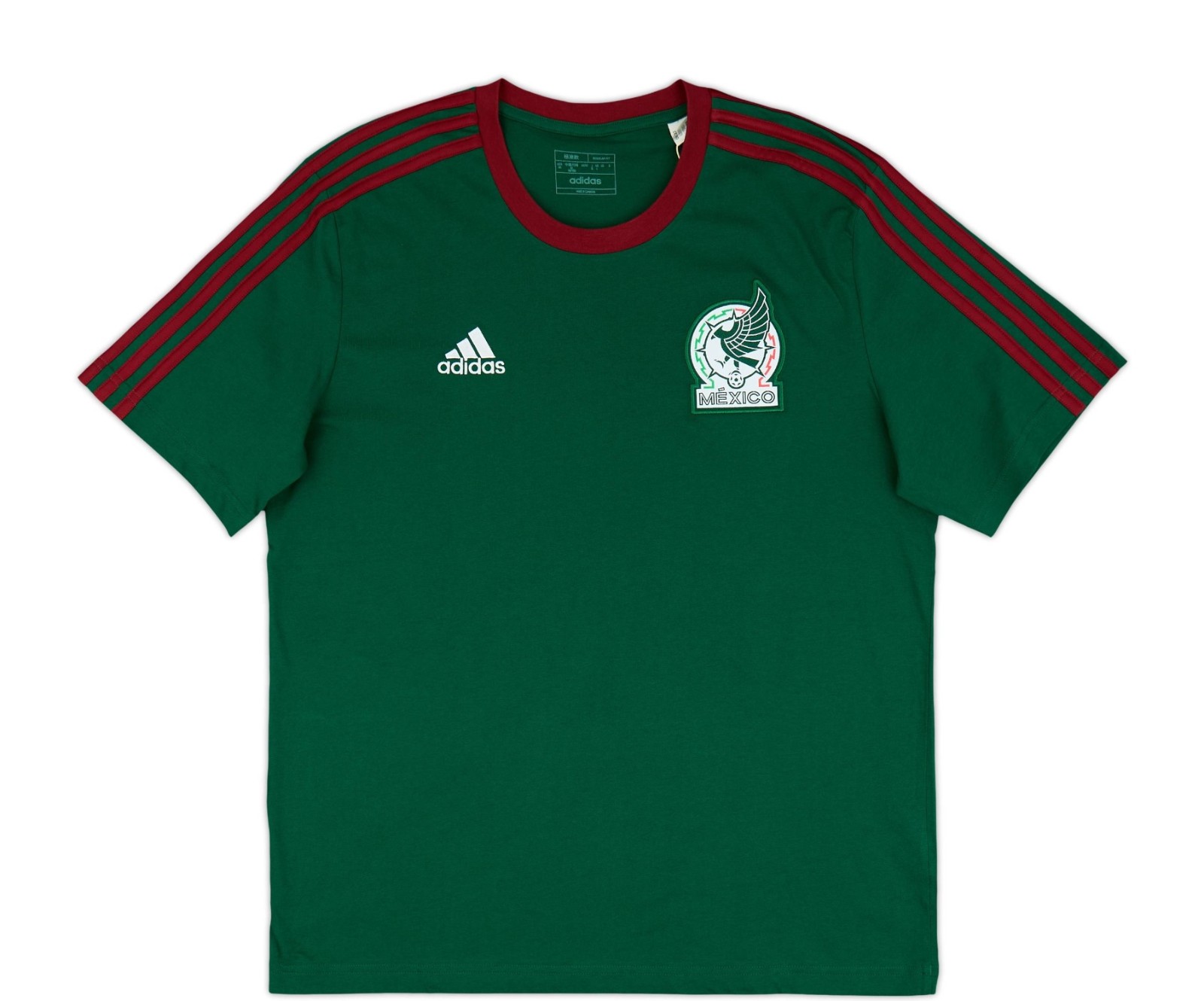 Otro de México 2023