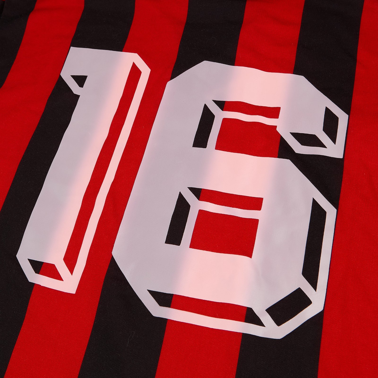 AC Milan 86-87 Local 3