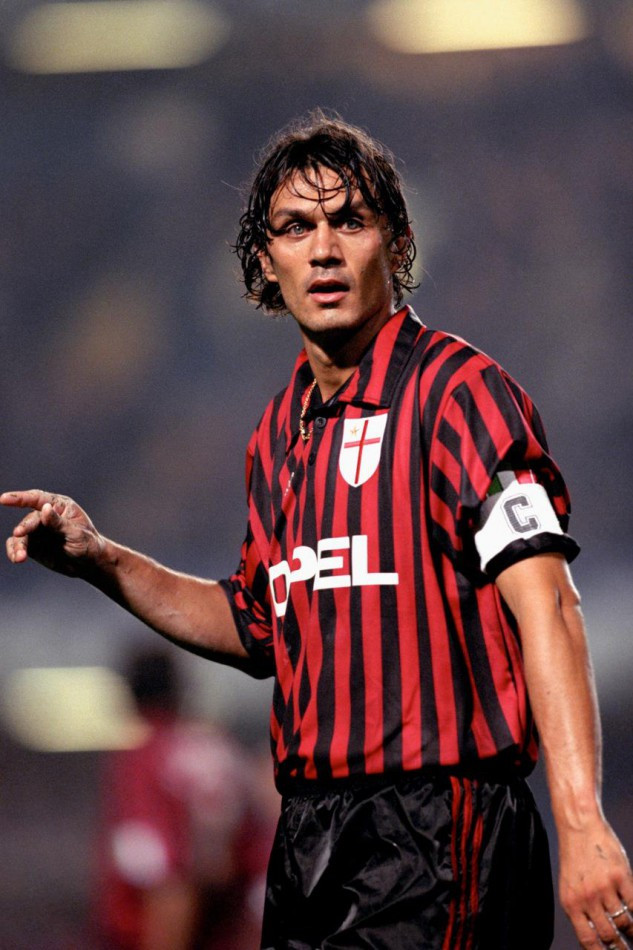AC Milan 99-00 Especial 2