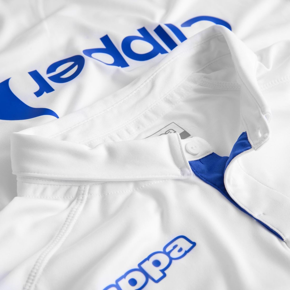 Leeds United 16-17 Local 4