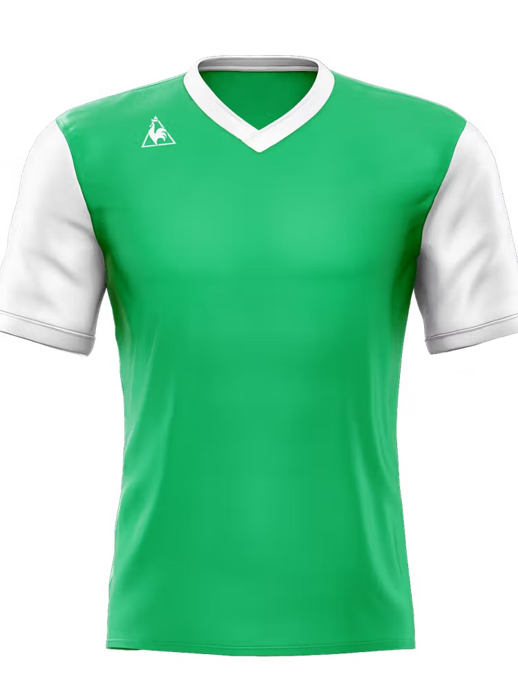 SC Feyenoord (Feyenoord) 74-75 Visitante