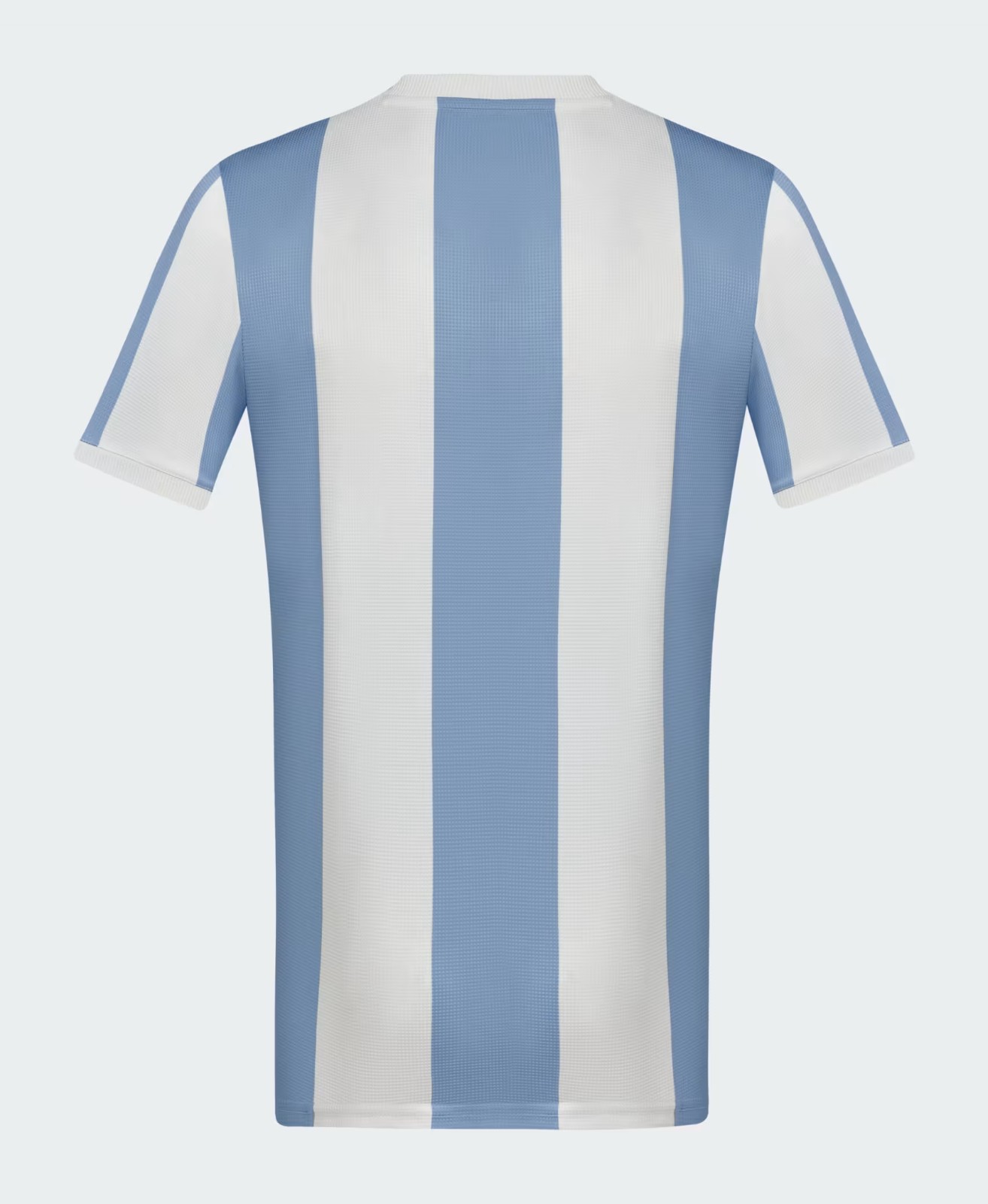 Argentina 2024 Especial 2