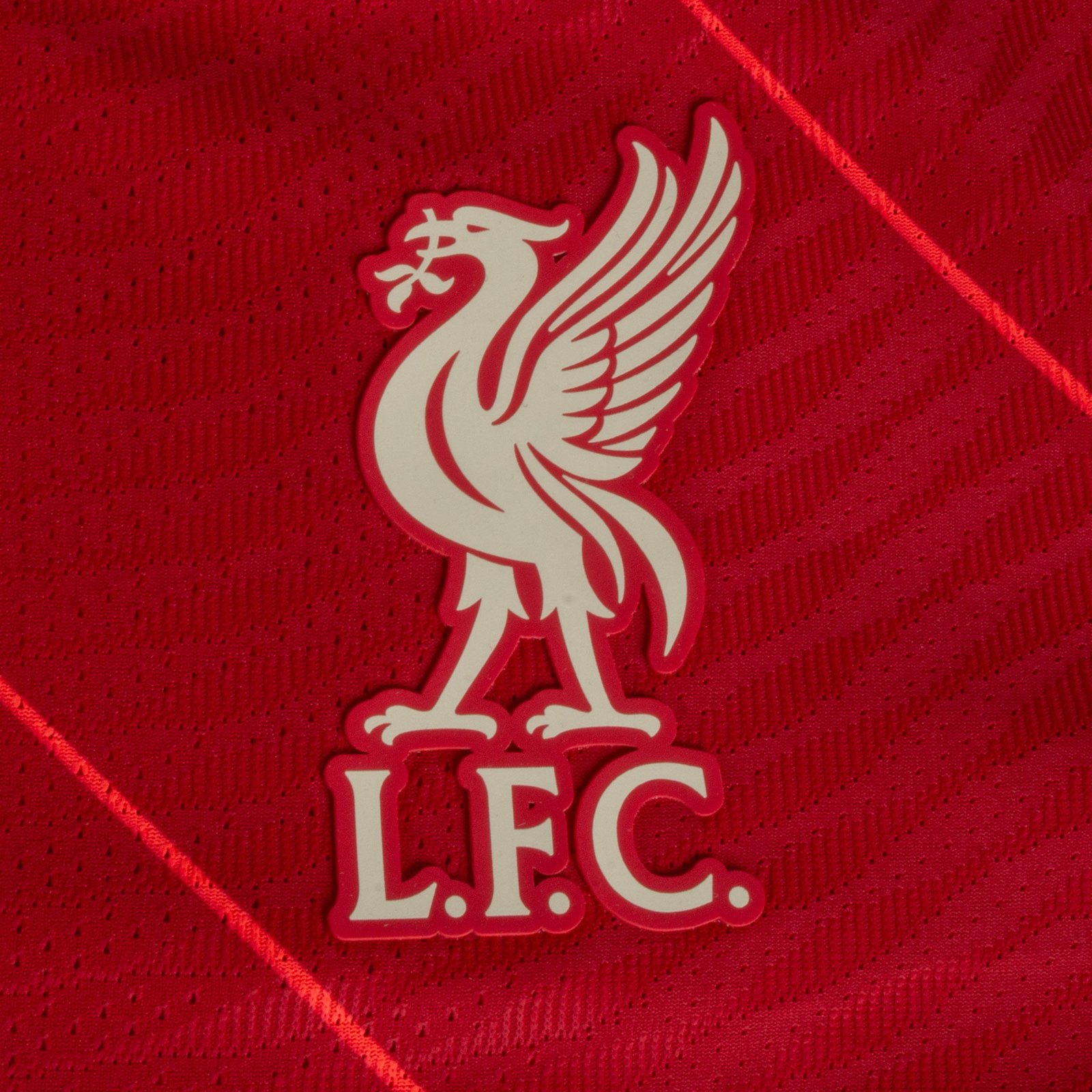 Liverpool FC 21-22 Local 4