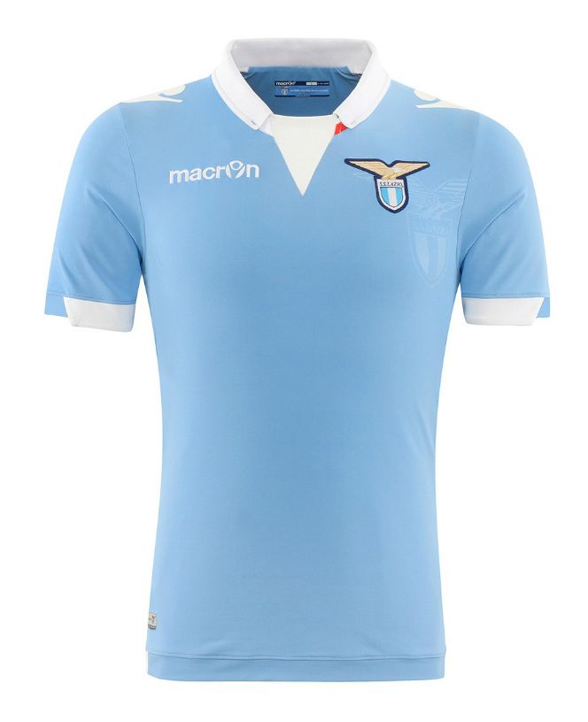 SS Lazio 14-15 Local