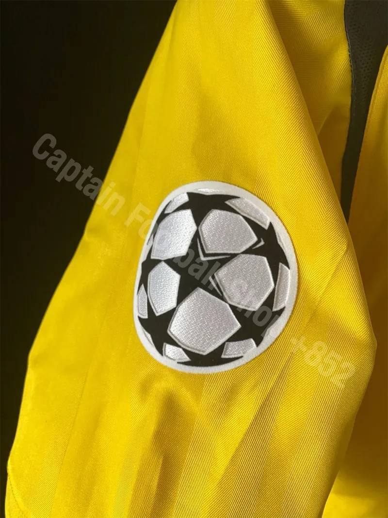 Arsenal FC 05-06 Especial 3