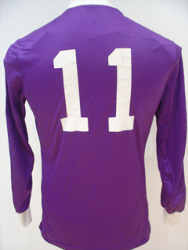 RSC Anderlechtois (RSC Anderlecht) 76-77 Local 2