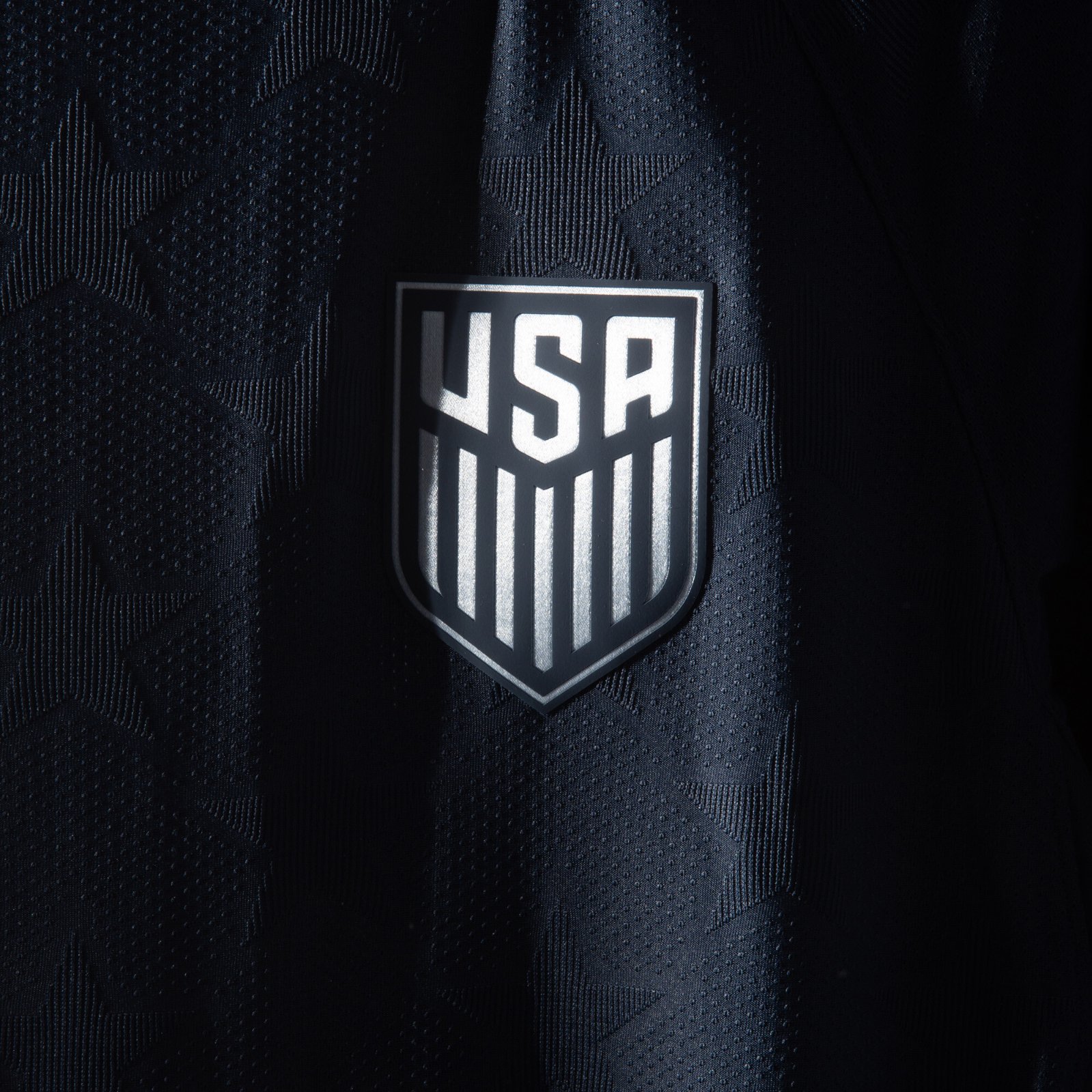 Estados Unidos 2026 Visitante 2