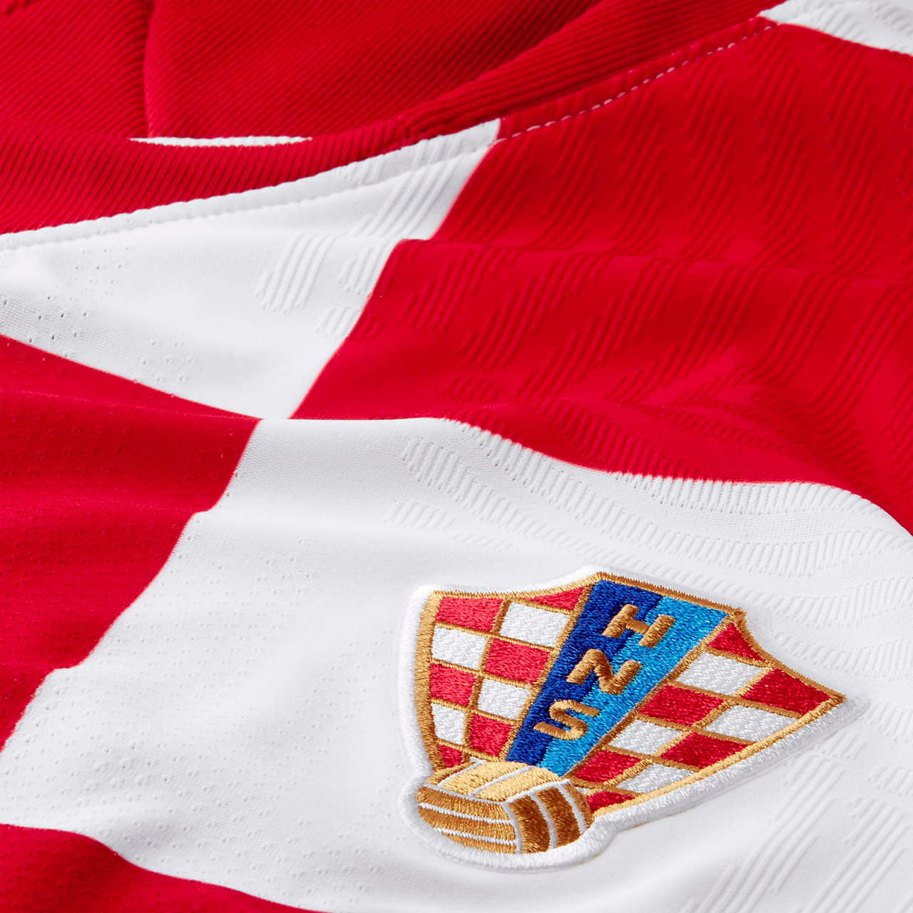 Croacia 2020 Local 3