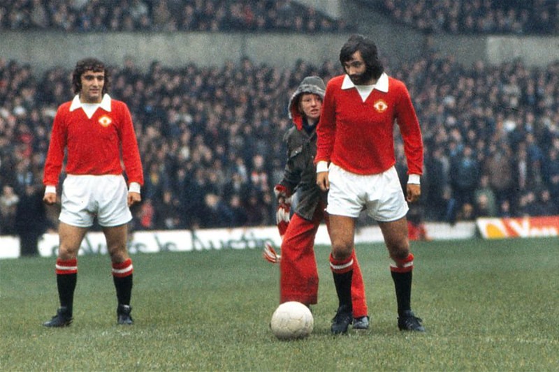 Manchester United 73-74 Local 3