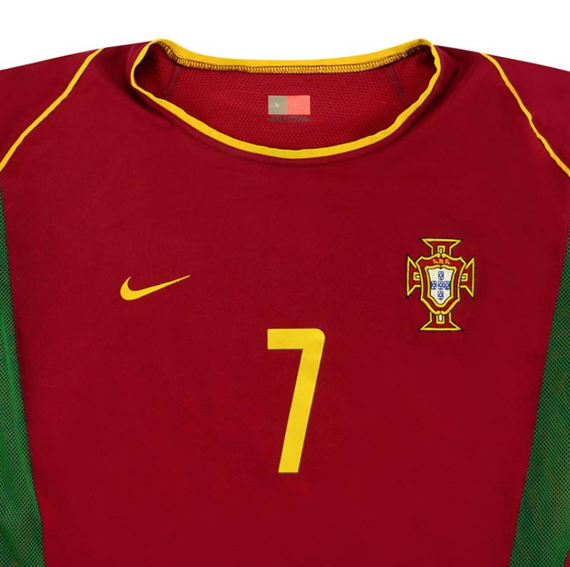 Portugal 2002 Local 4