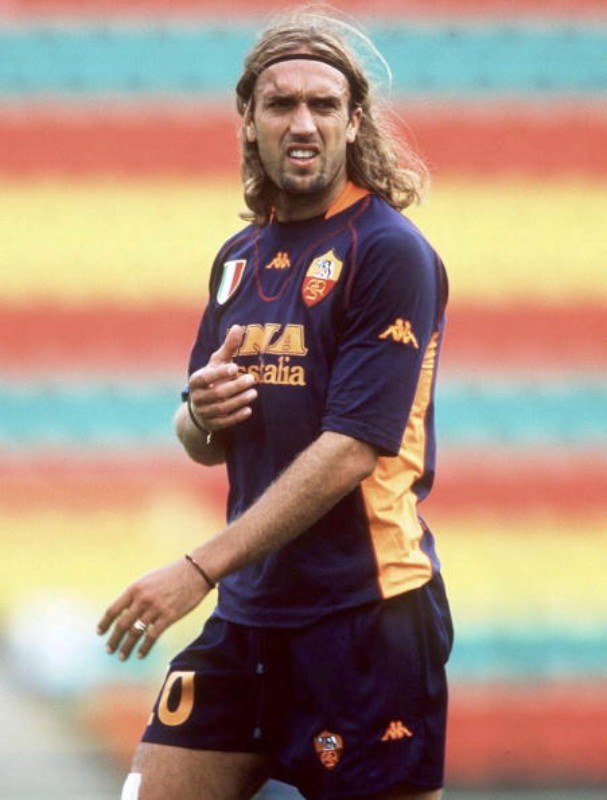 AS Roma 01-02 Tercera 3