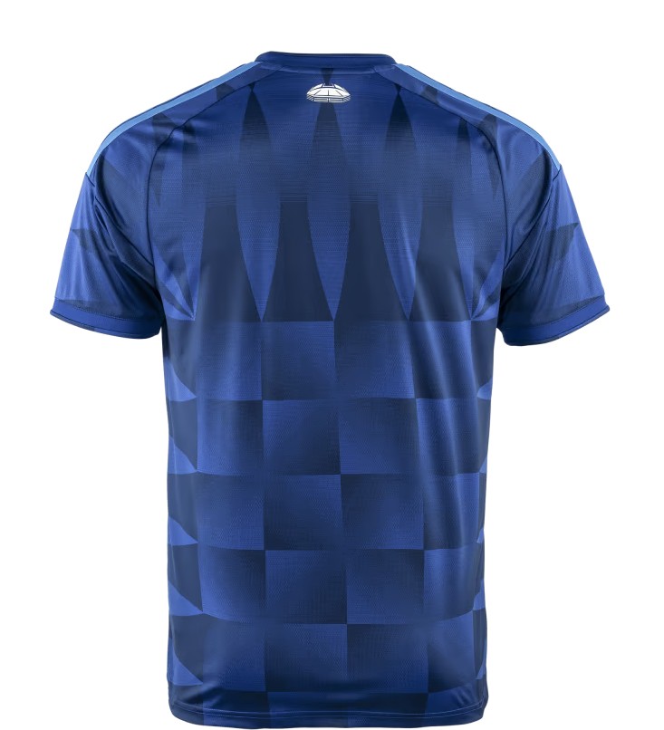 Schalke 04 26-27 Local 2