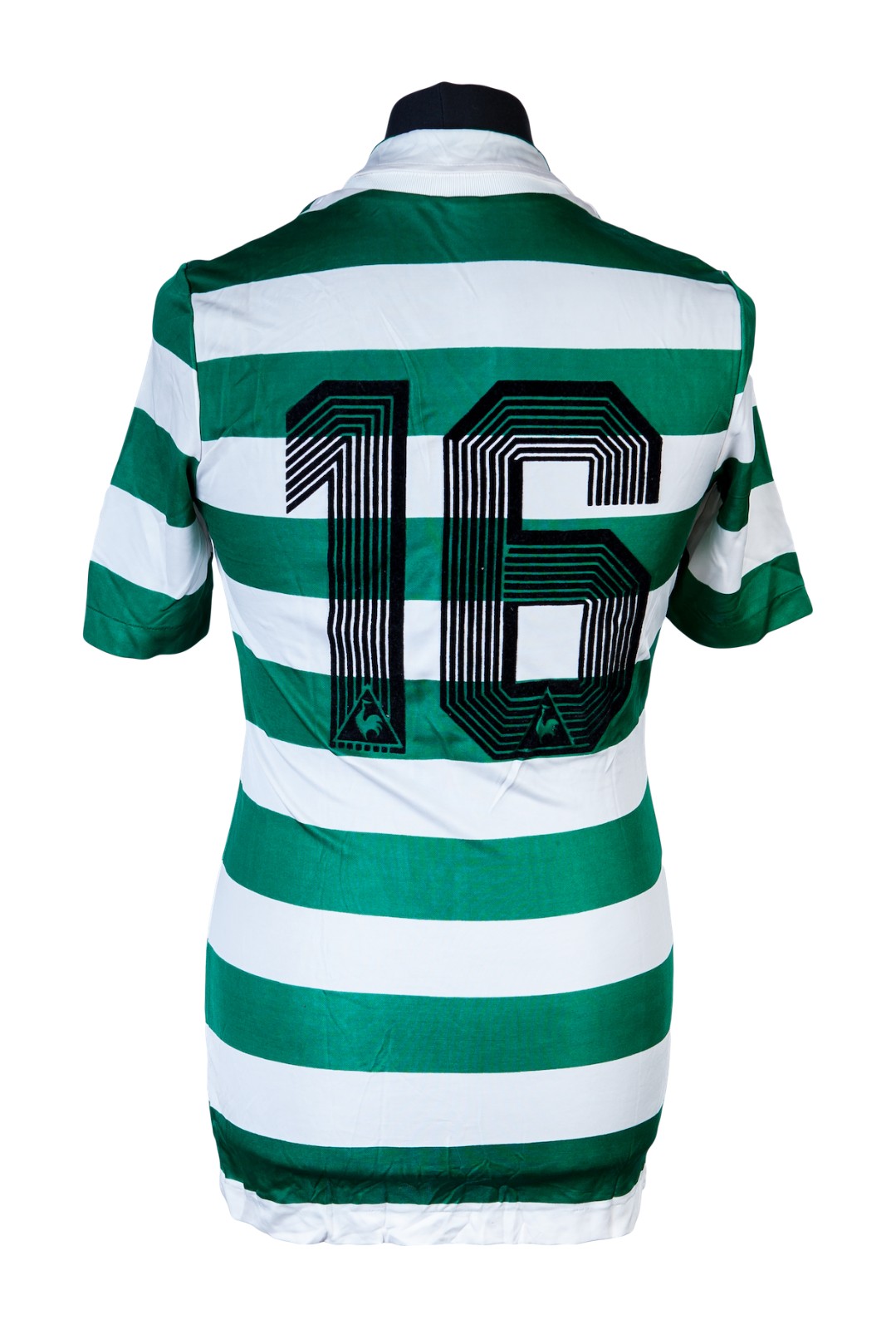 Sporting CP 84-85 Local 4