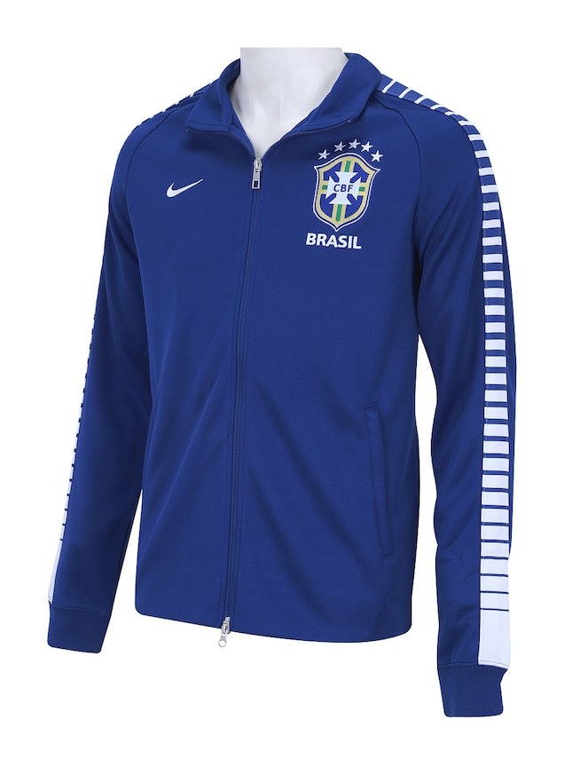 Brasil 2015 Especial 3