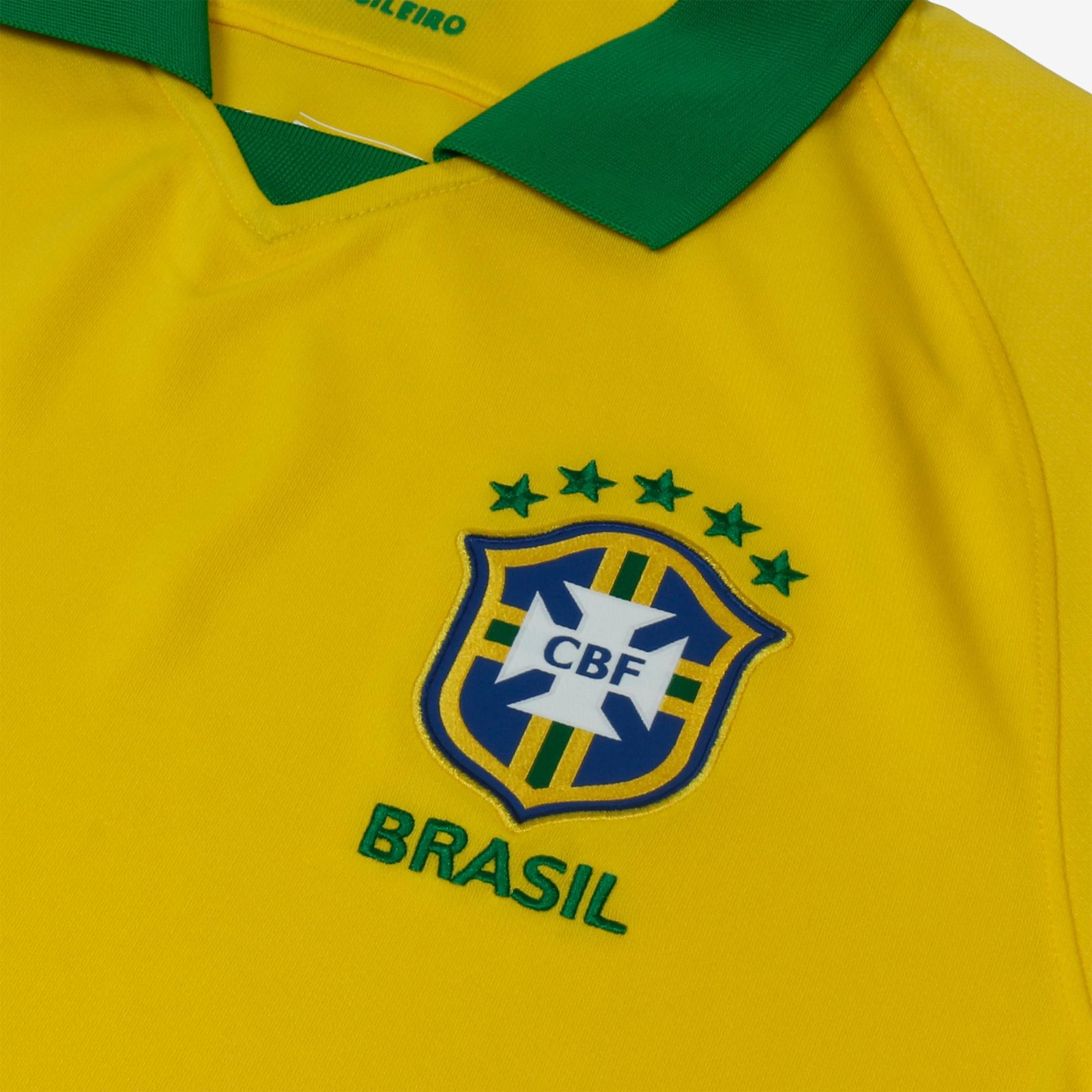Brasil 2019 Local 2