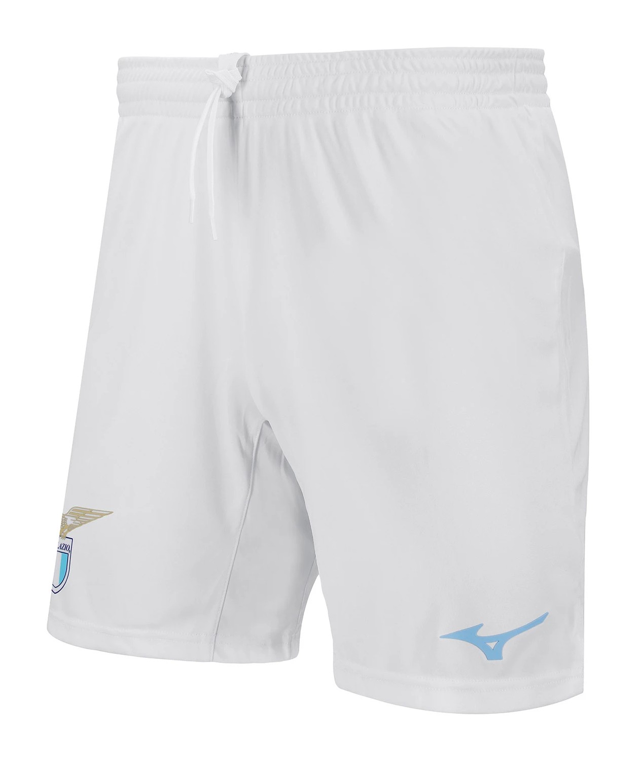 SS Lazio 23-24 Especial 3