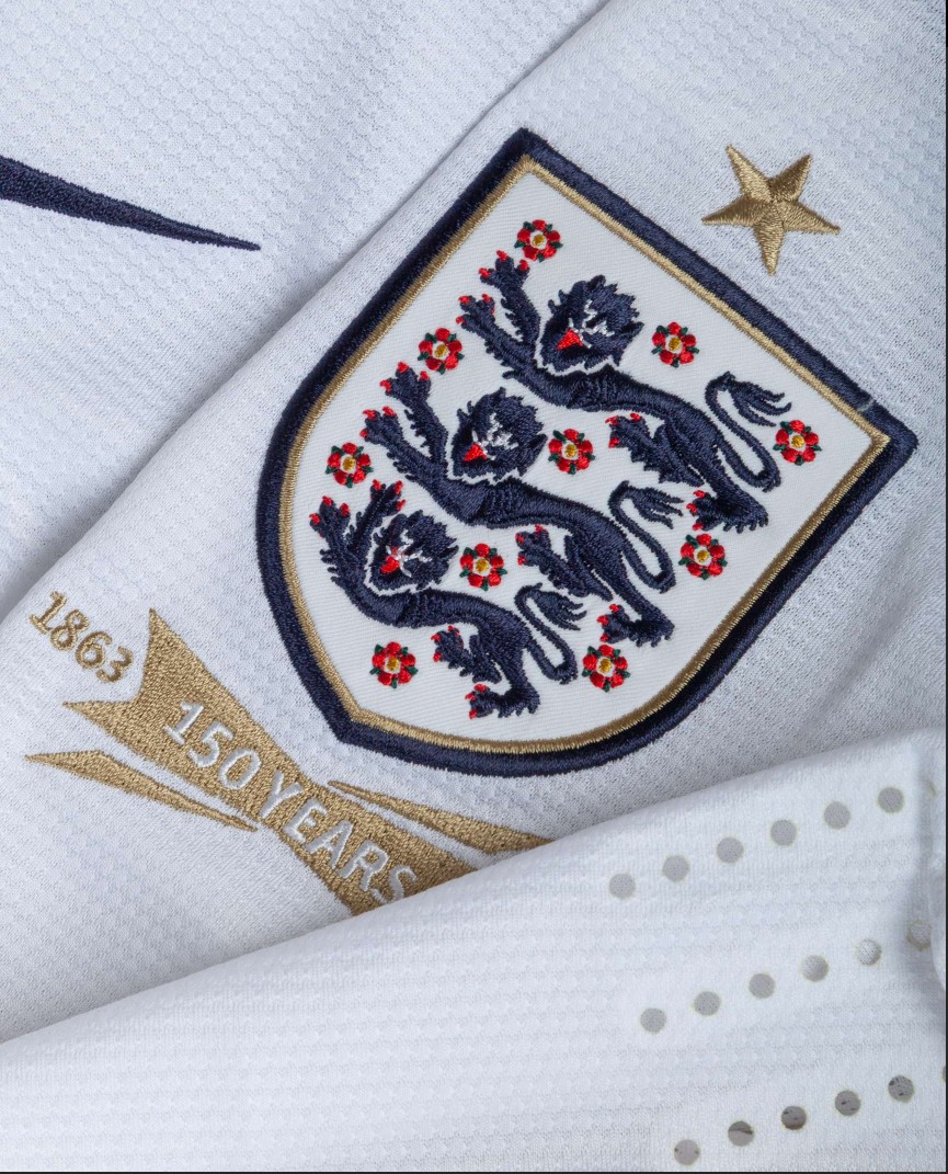 Inglaterra 2013 Local 4