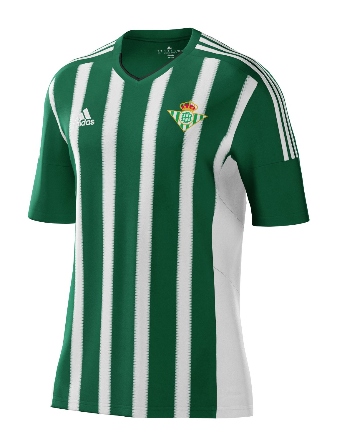 Real Betis 15-16 Local 3