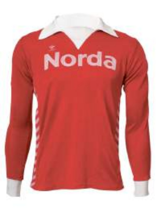 Werder Bremen 77-78 Visitante 2