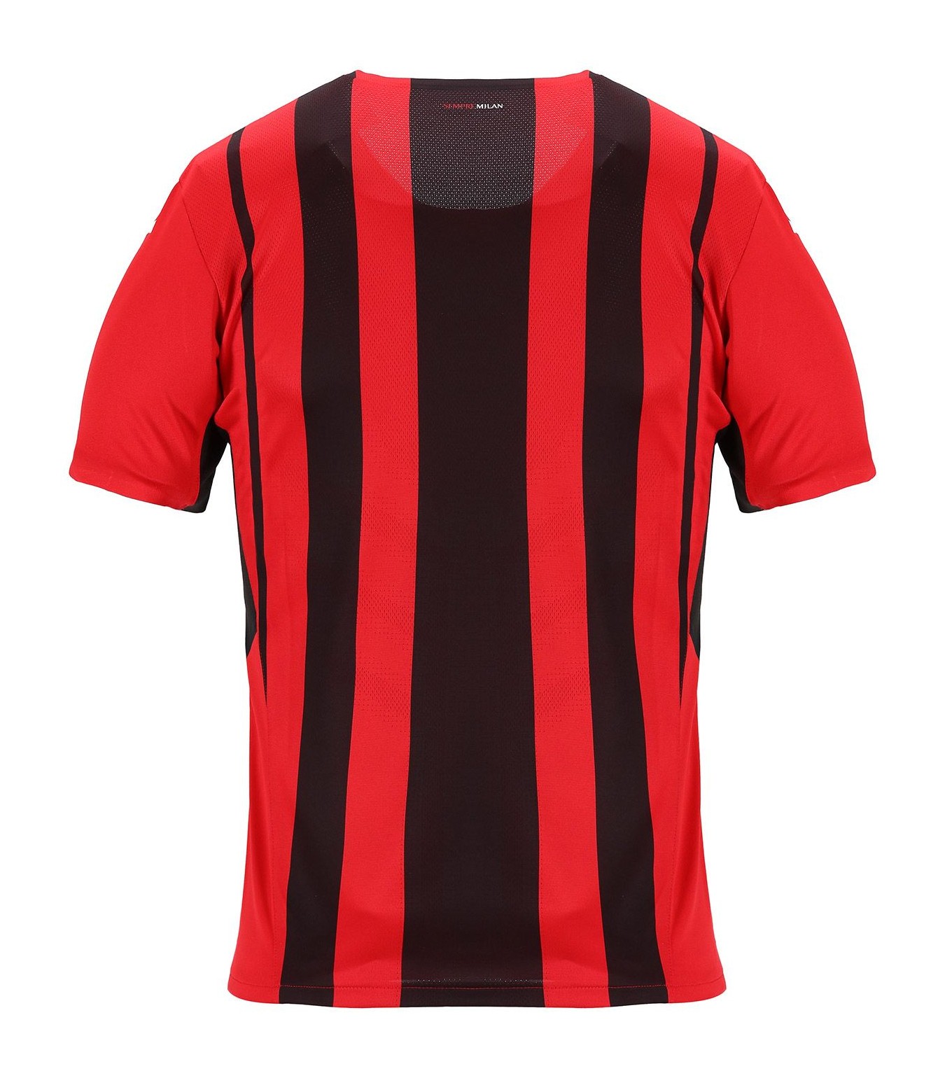 AC Milan 21-22 Local 3
