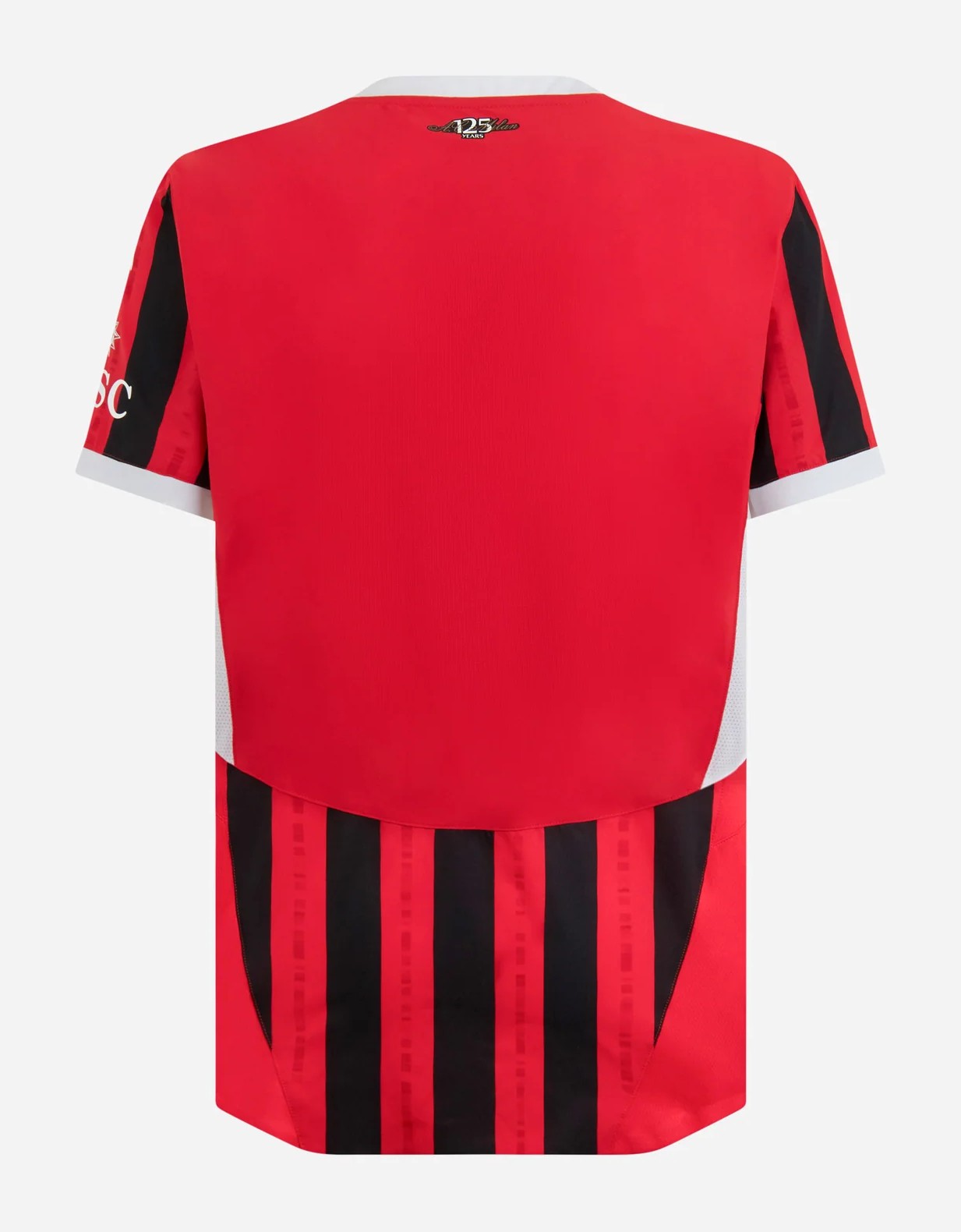 AC Milan 24-25 Local 4