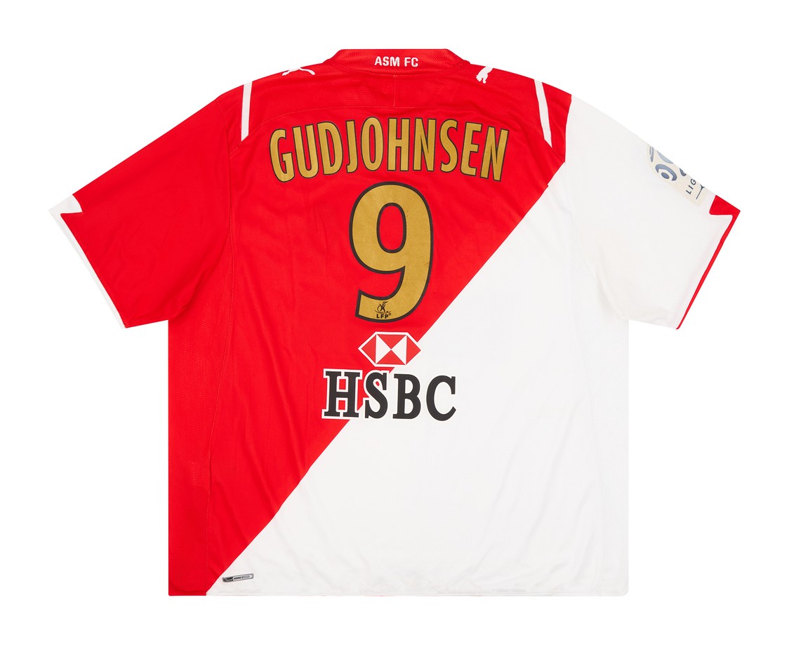 AS Monaco 09-10 Local 3