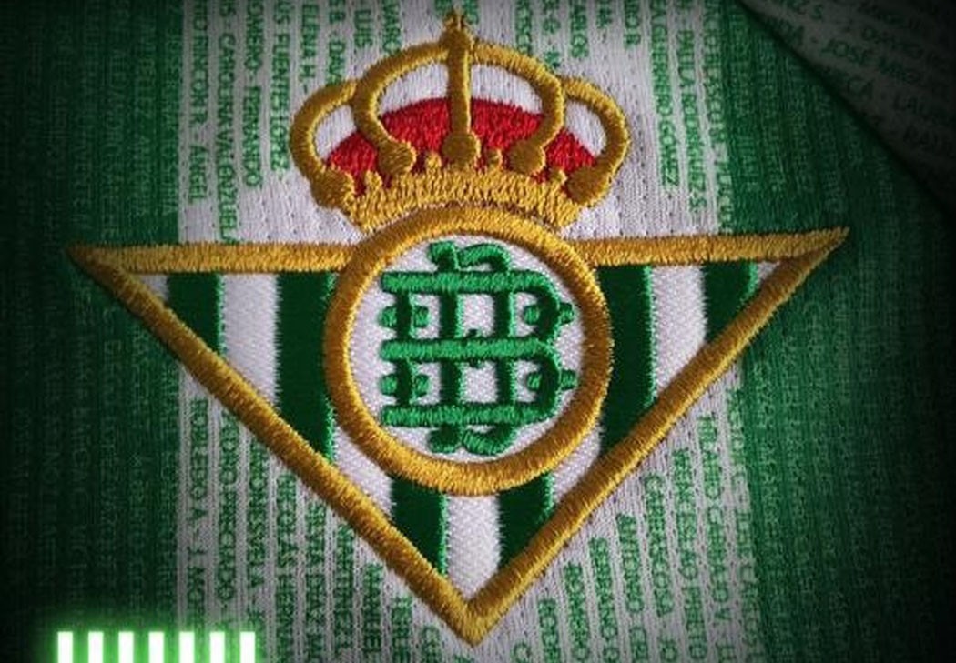 Real Betis 20-21 Especial 3