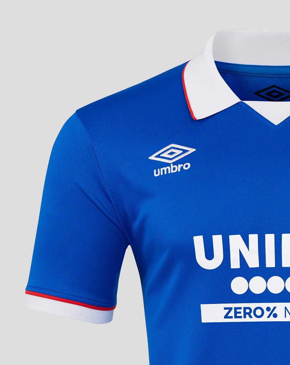 Rangers FC 25-26 Local 4