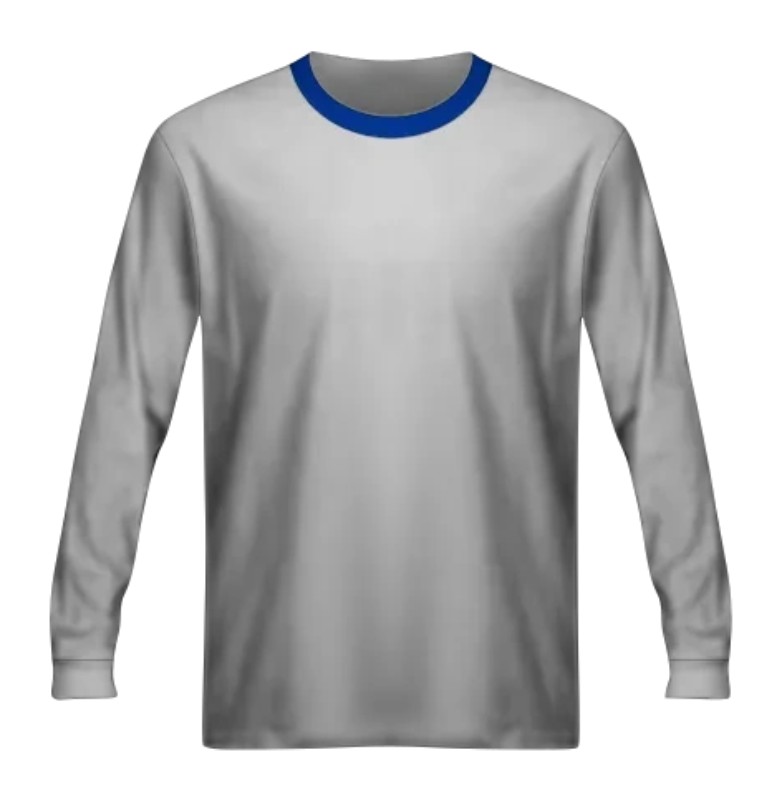 Segunda equipación de Barcelona 1927-28