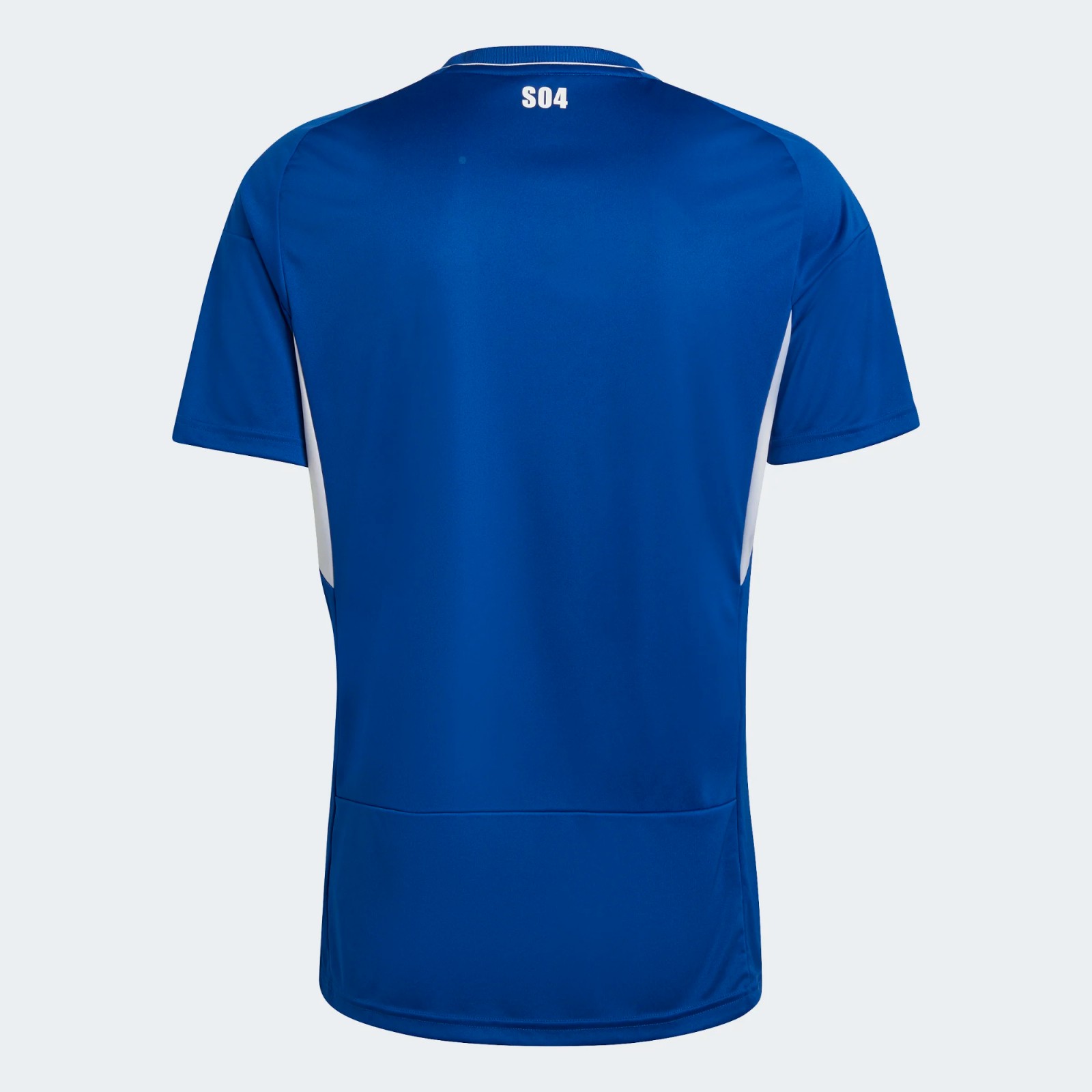 Schalke 04 22-23 Local 2