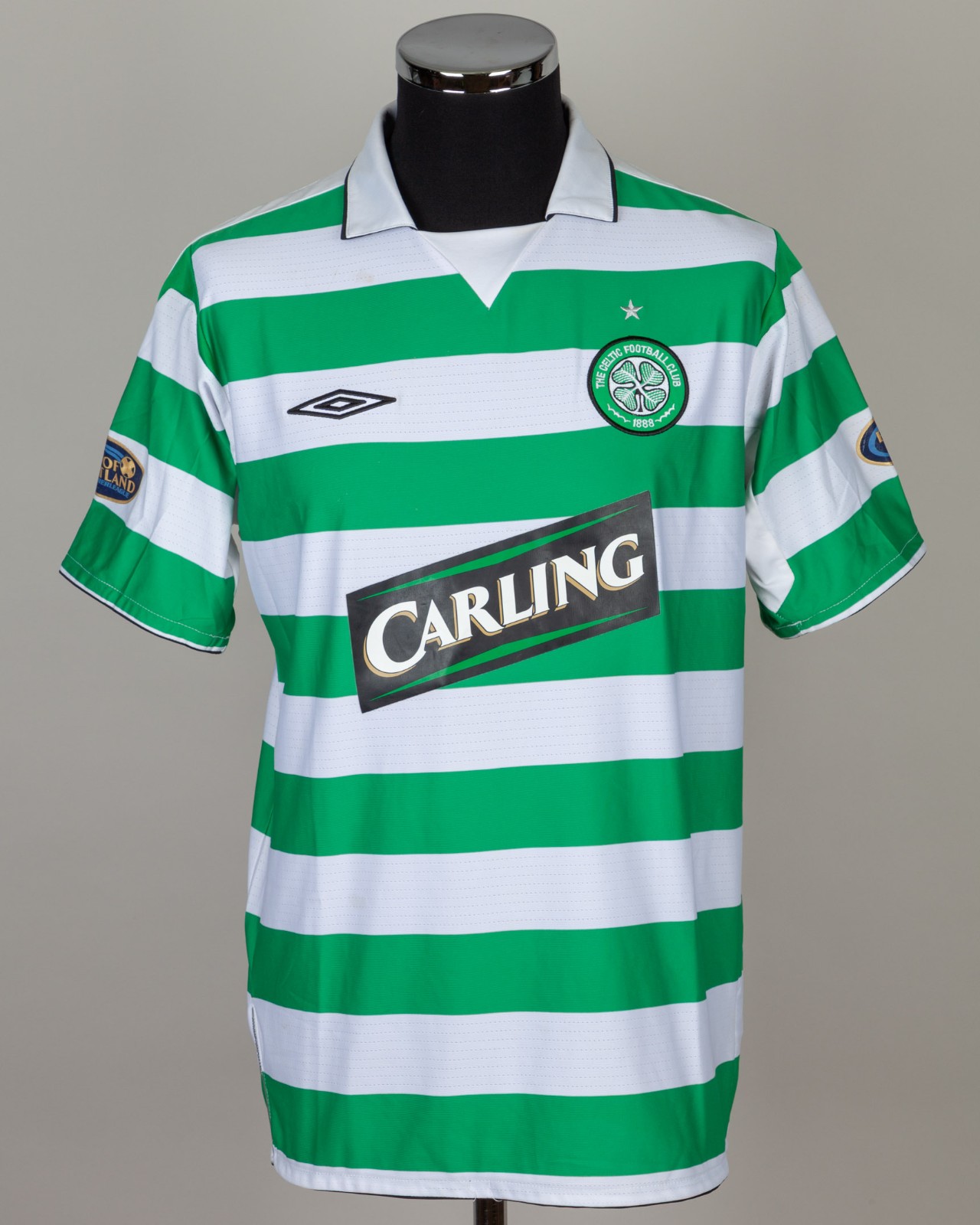 Celtic FC 04-05 Local 4