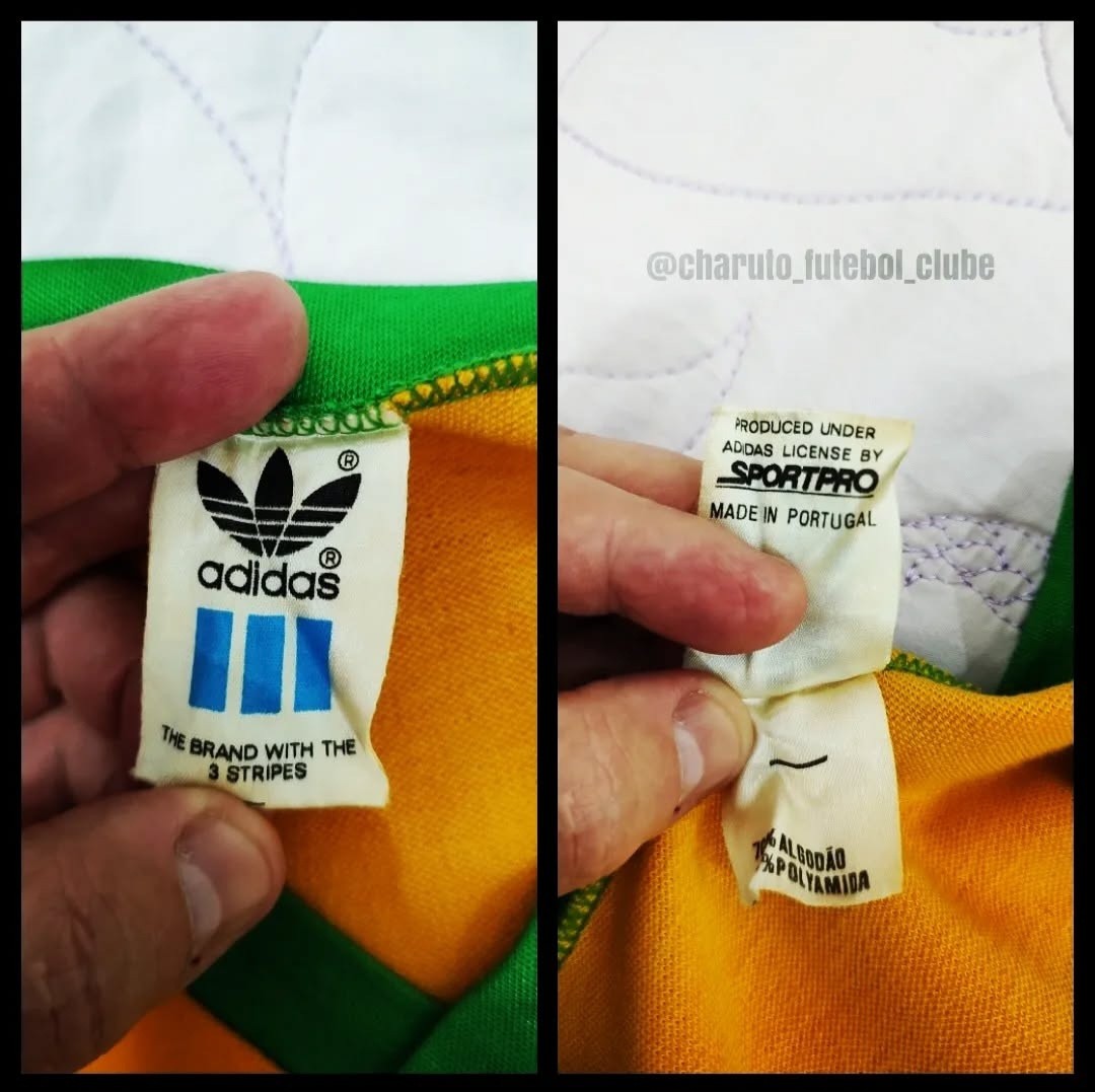 Brasil 1989 Especial 2