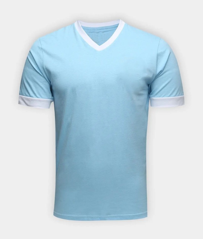 Primera equipación de Uruguay 1950