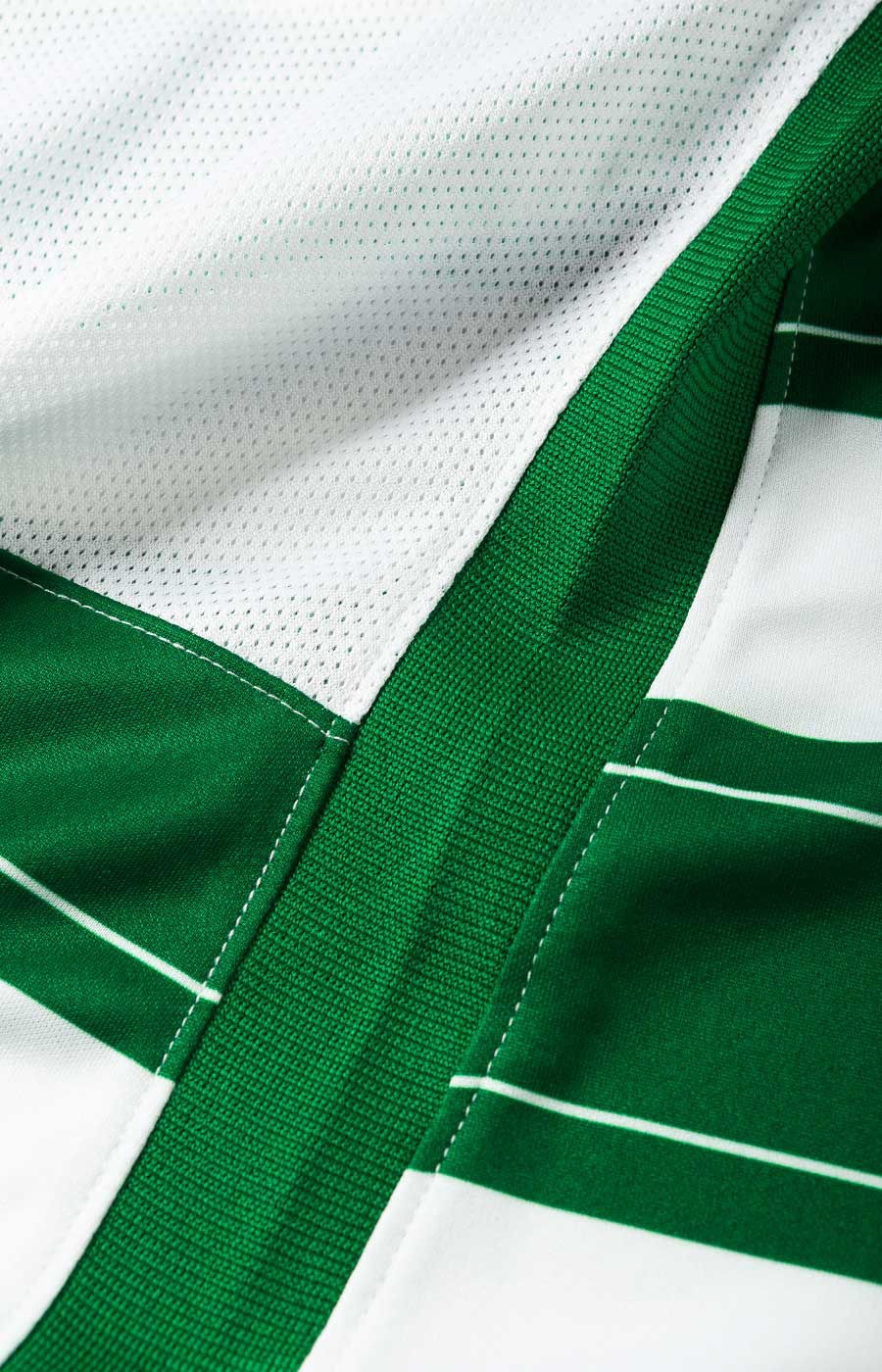 Sporting CP 21-22 Local 3