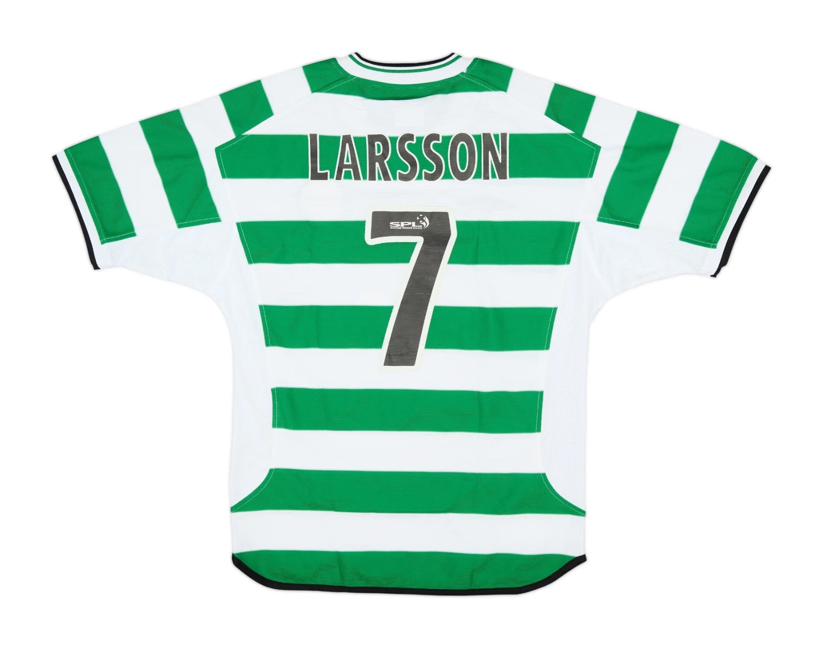 Celtic FC 01-02 Local 2