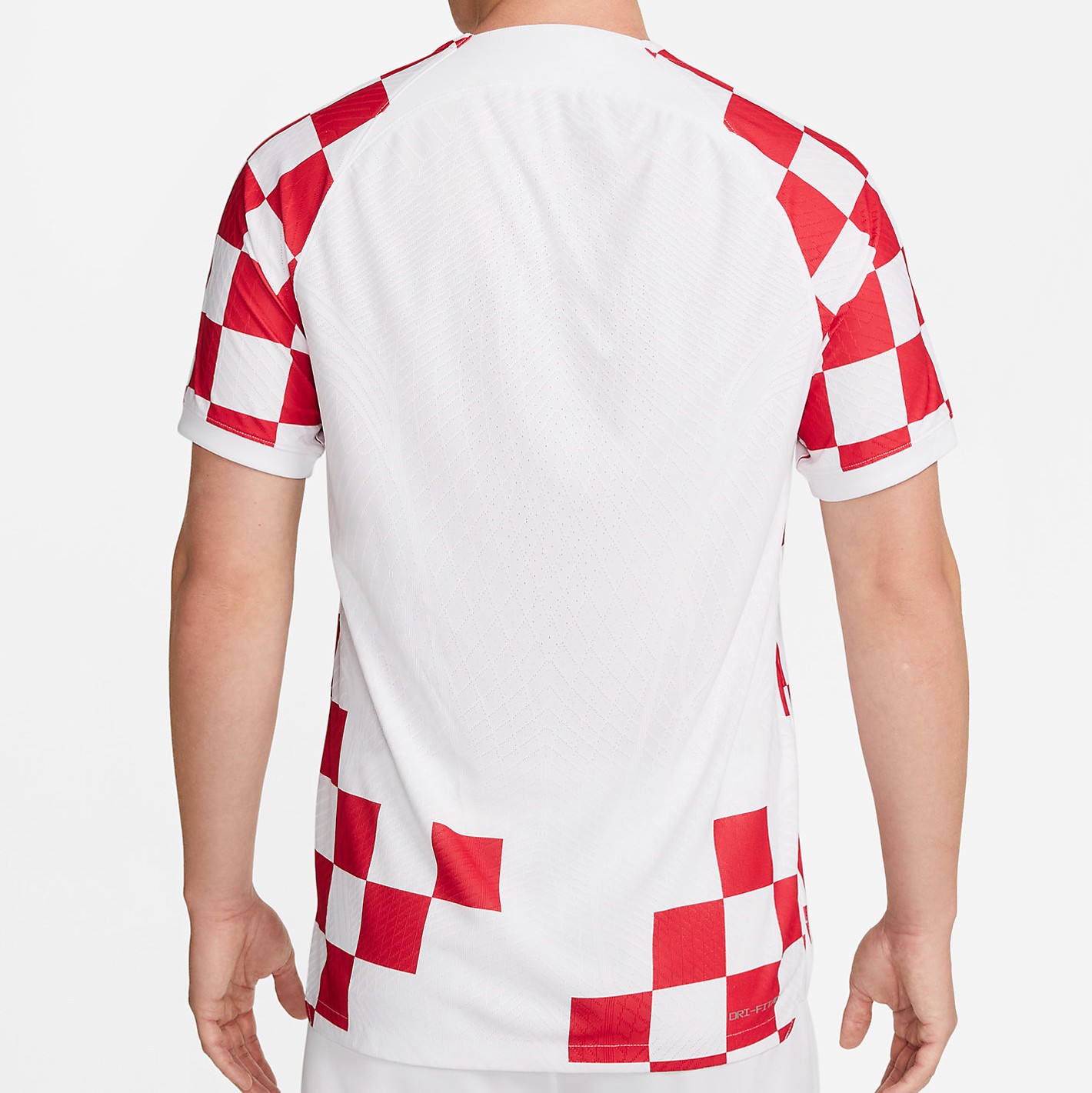 Croacia 2022 Local 4