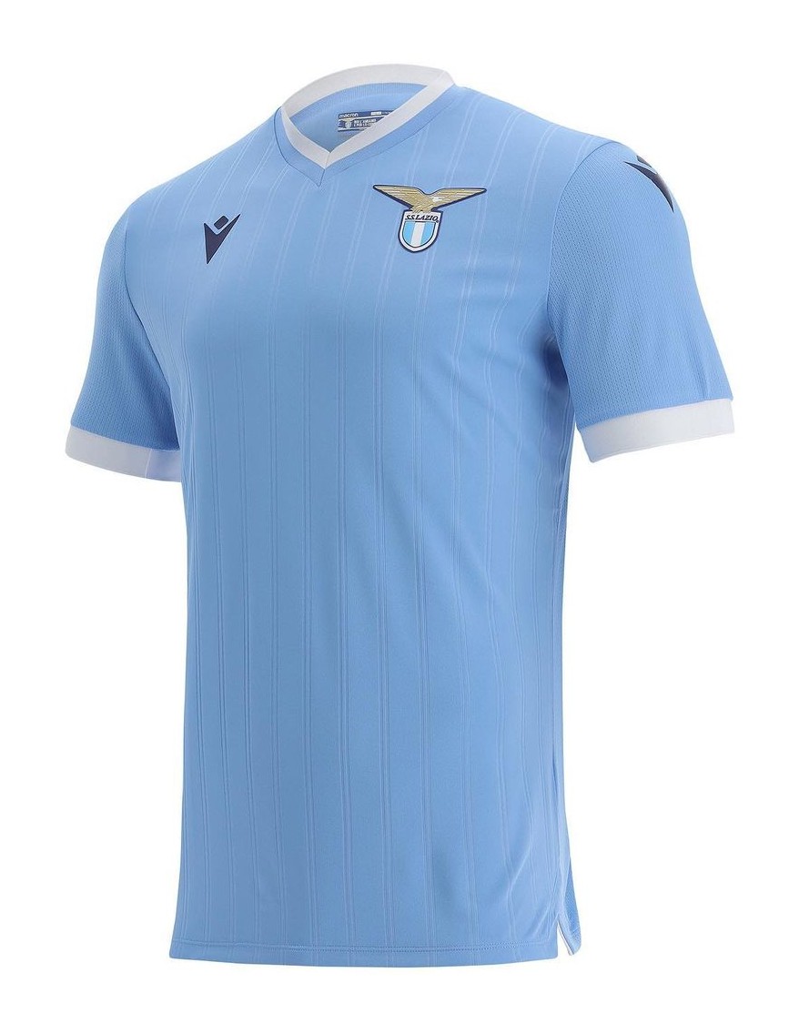 SS Lazio 21-22 Local 2