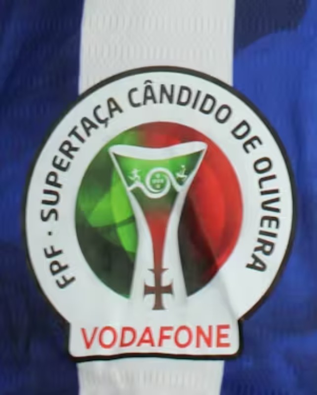 FC Porto 24-25 Especial 3