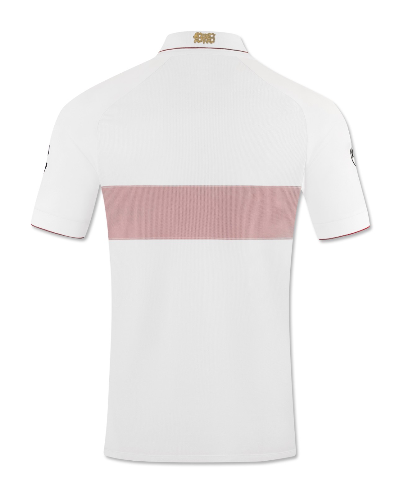 VfB Stuttgart 24-25 Especial 2