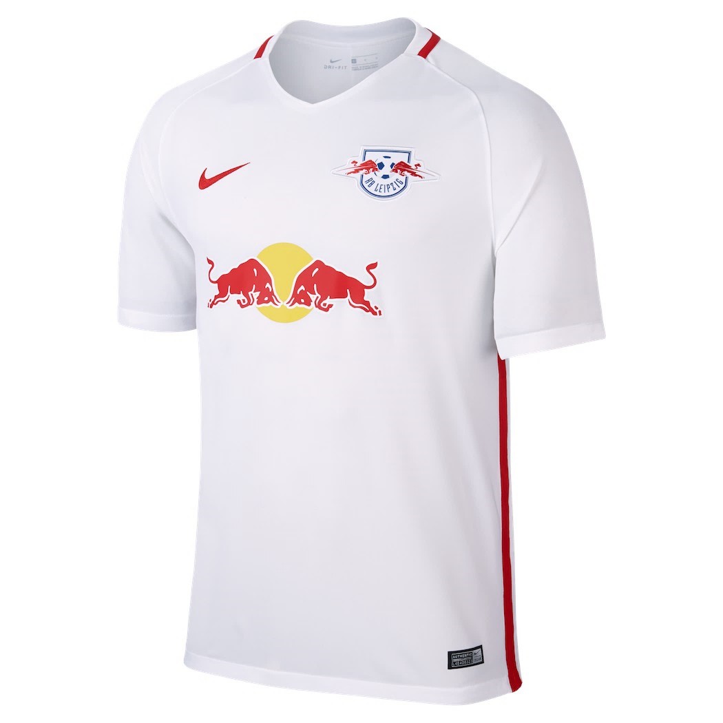 RB Leipzig 16-17 Local 2