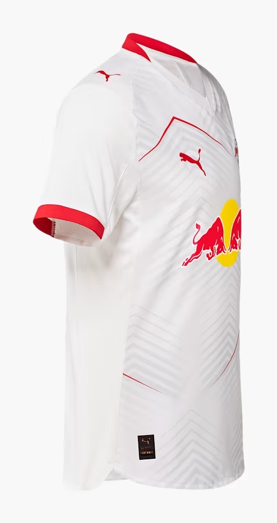RB Leipzig 25-26 Local 3