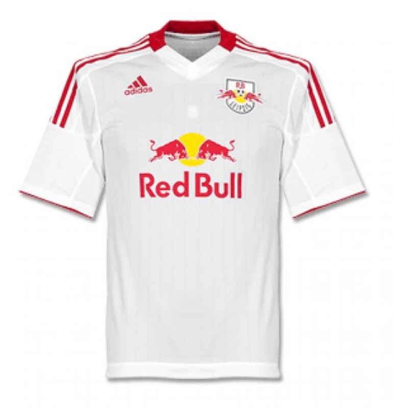 RB Leipzig 12-13 Local 2