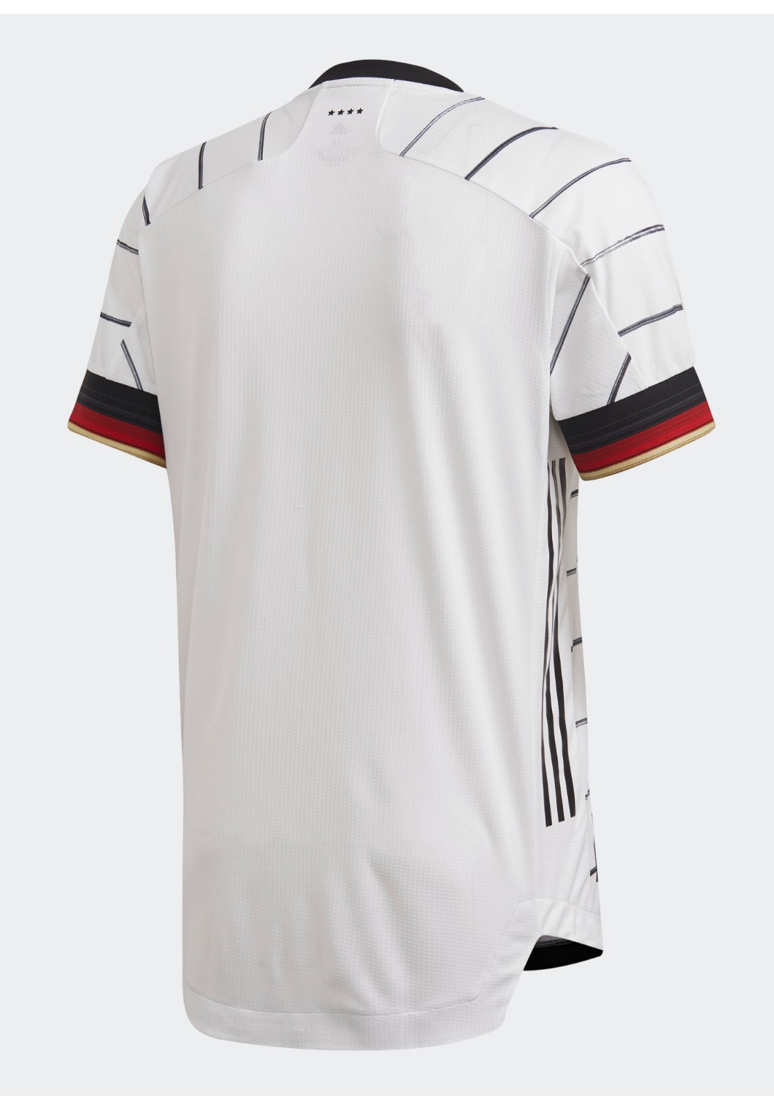 Alemania 2020 Local 3