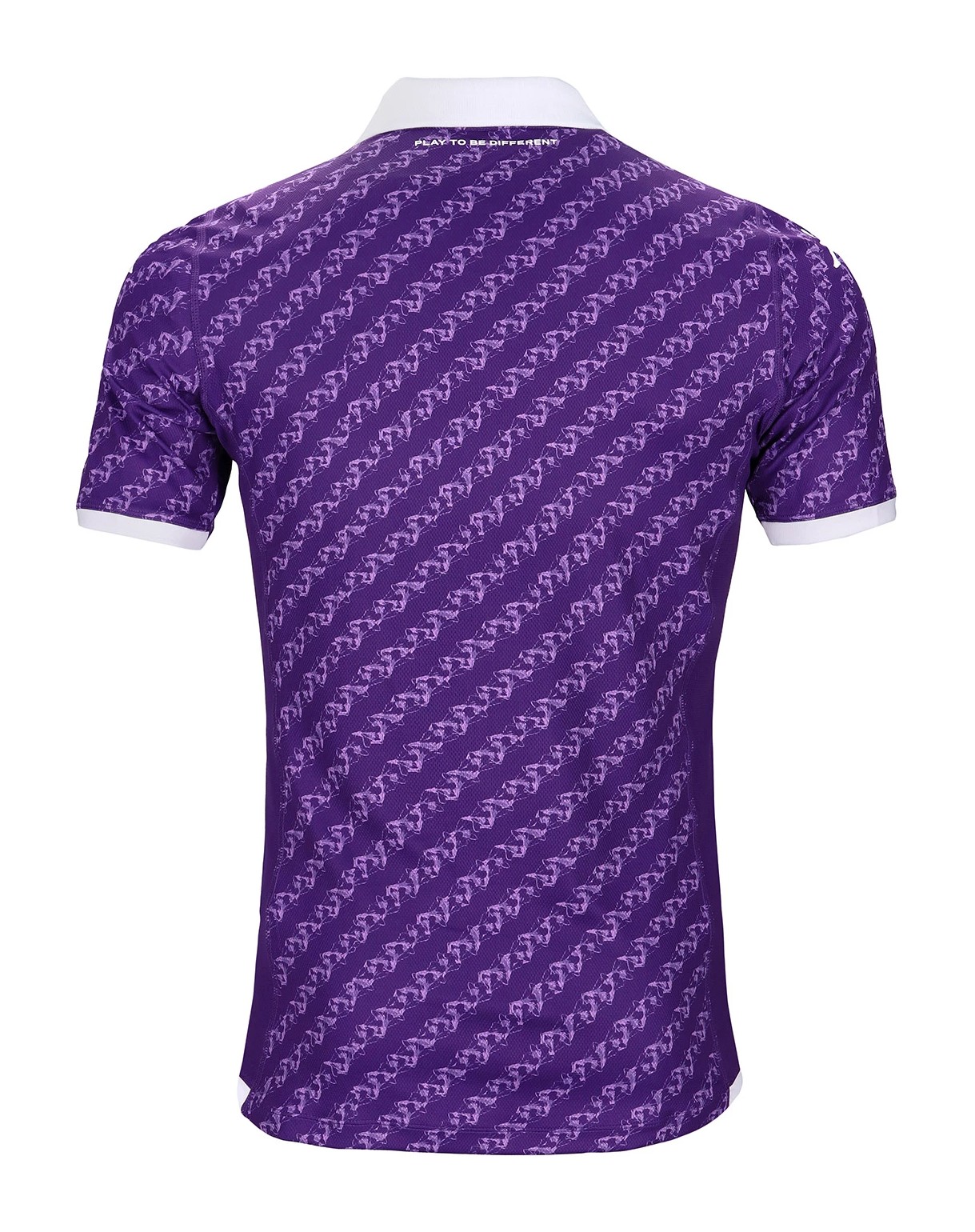 ACF Fiorentina 23-24 Local 2