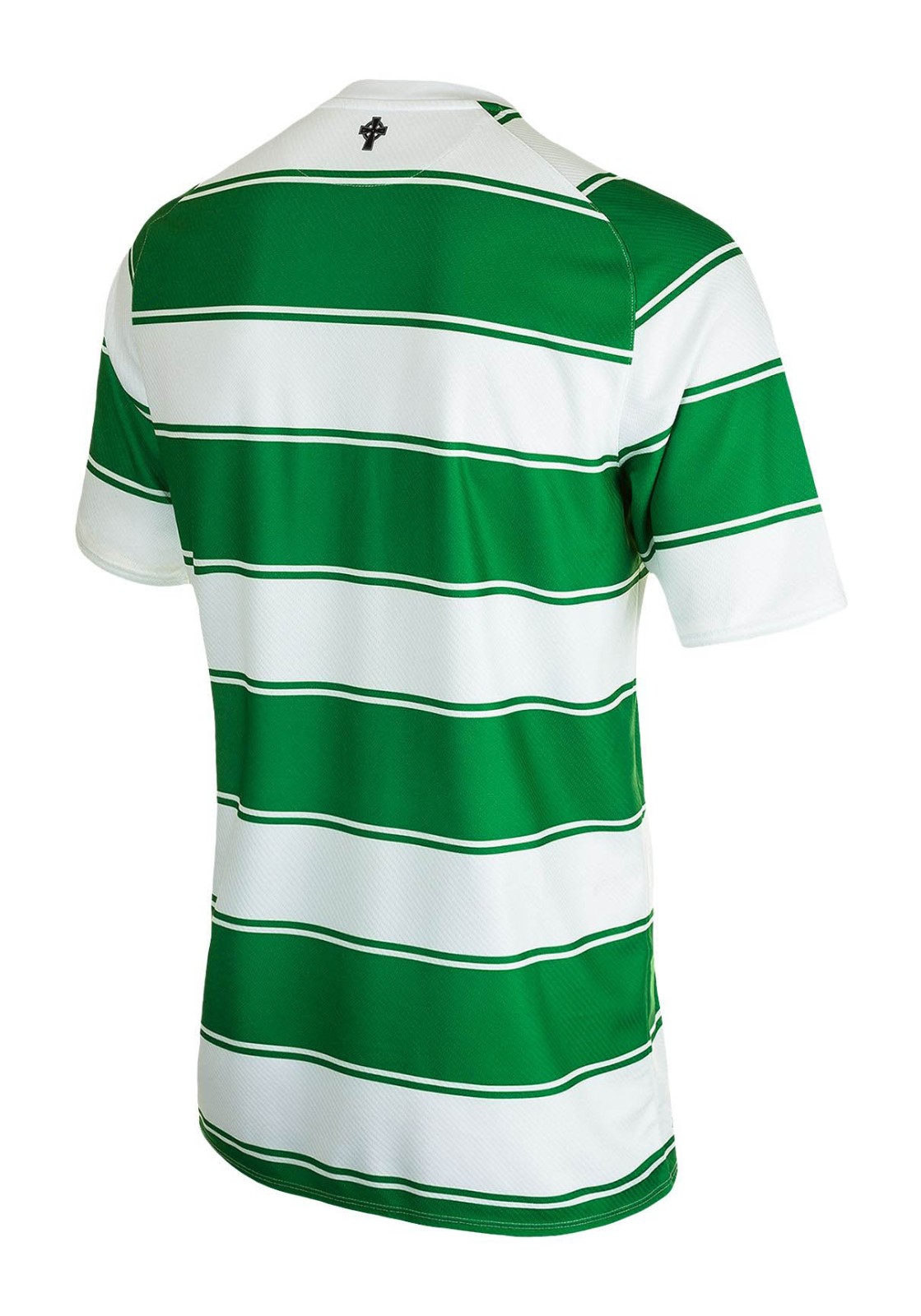 Celtic FC 15-16 Local 3