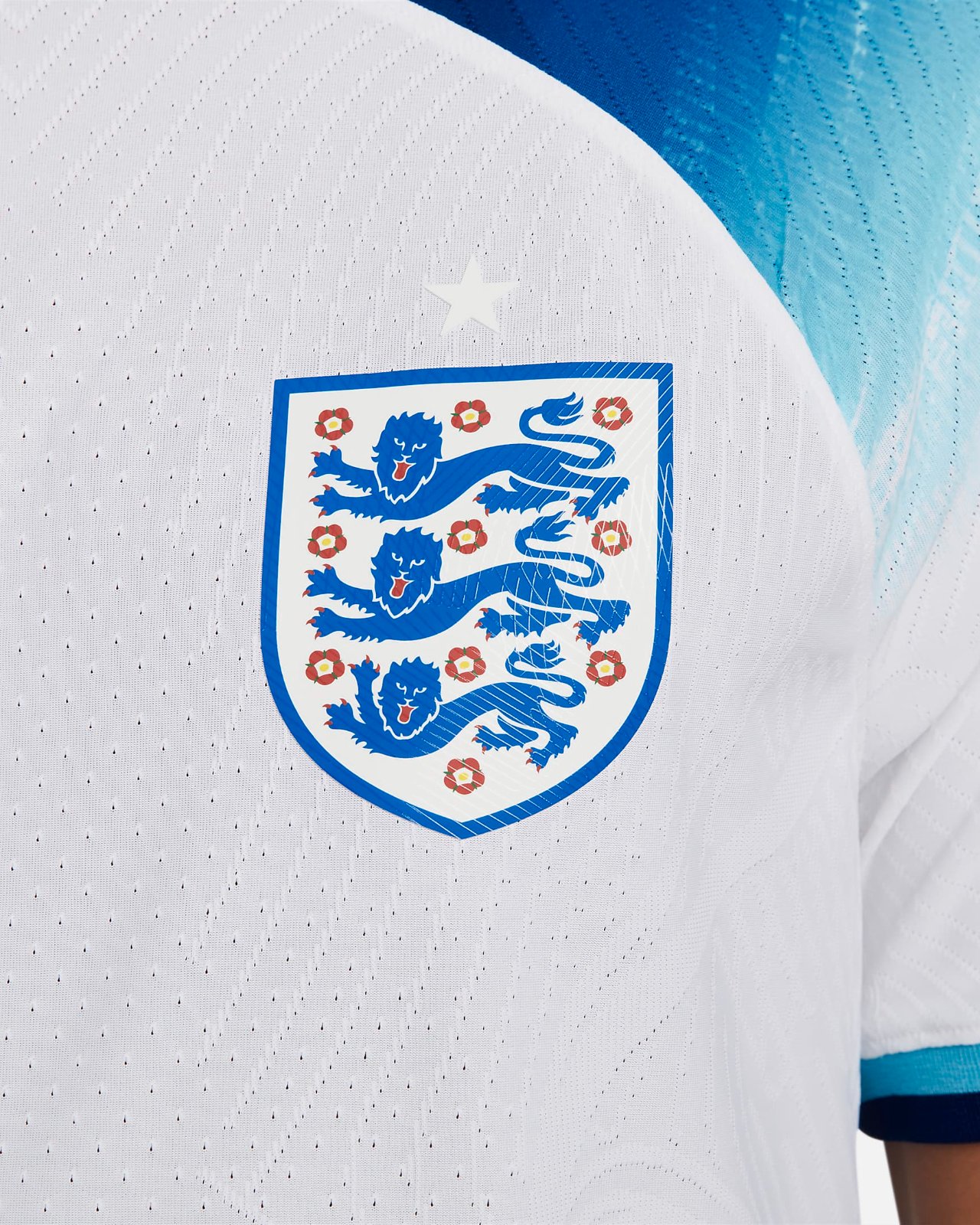 Inglaterra 2022 Local 4