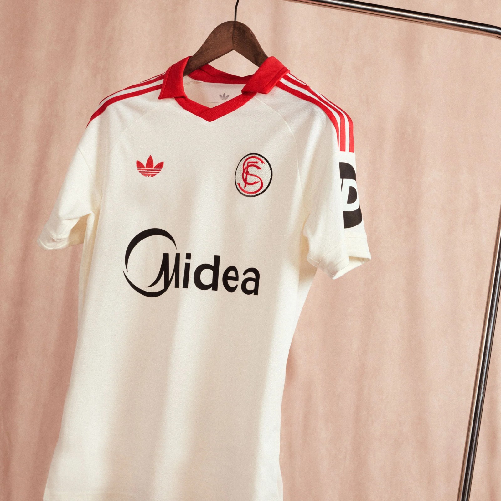 Sevilla FC 25-26 Especial 3