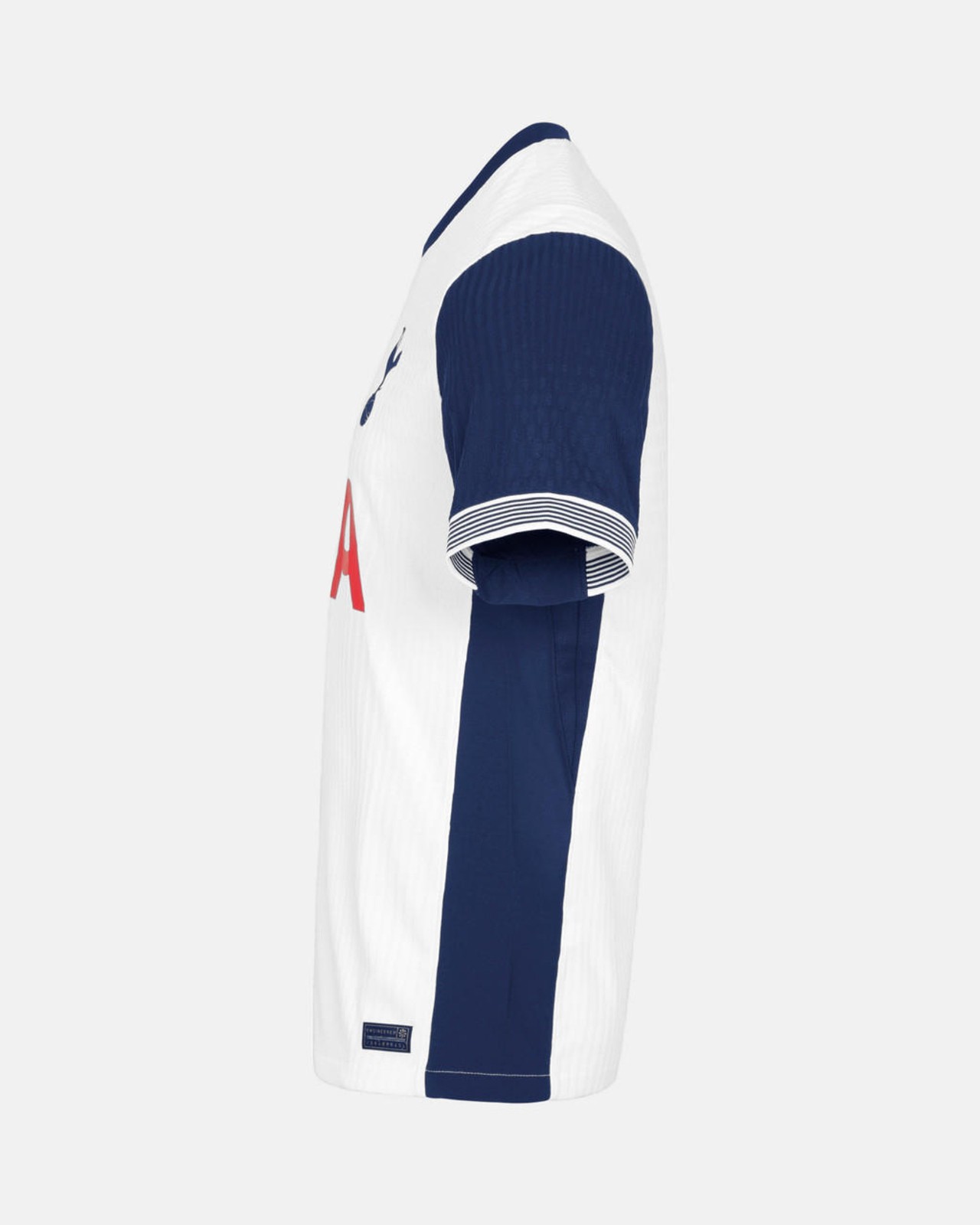Tottenham Hotspur 24-25 Local 2